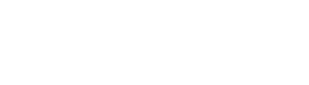 Musikfabrik Velpke